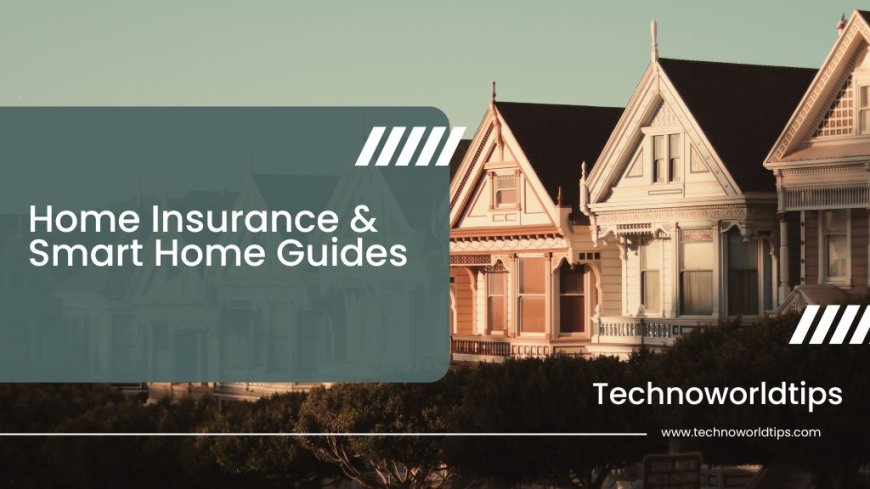 Why Is Smart Home Security Essential for Home Safety in 2025?